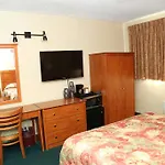 Jfk Inn